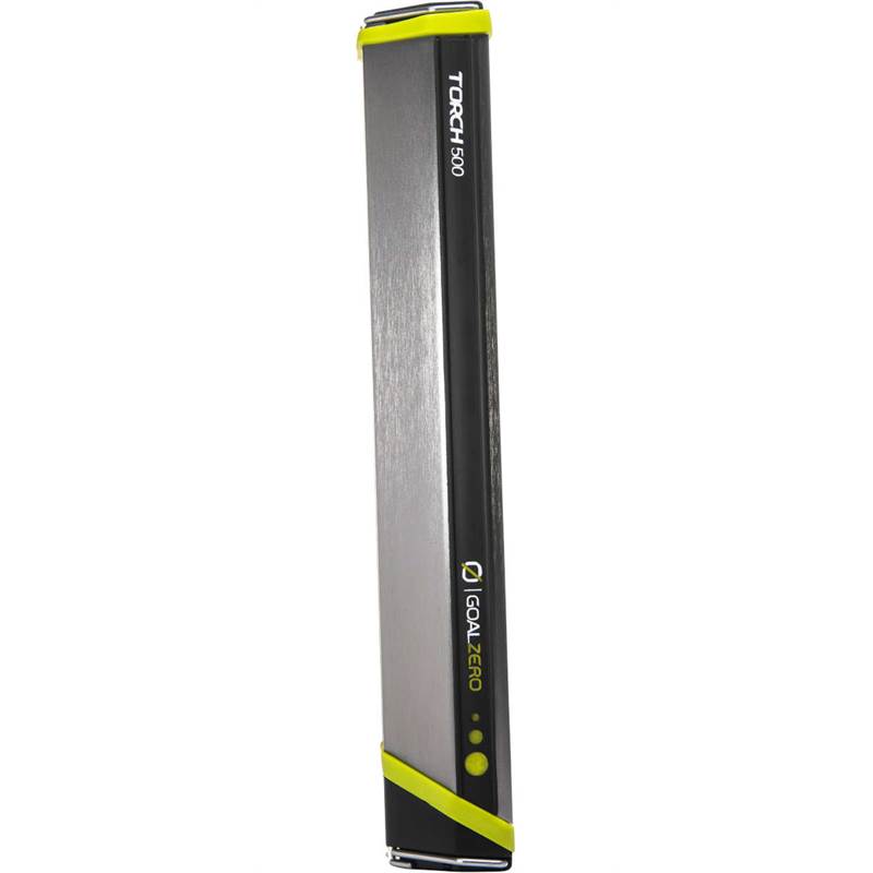 Goal Zero Torch 500 Multi-Purpose Light-4